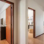 Portola Penthouse By Ymr * Funchal (Madeira)