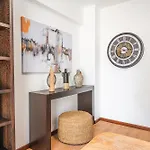 Appartement Portola Penthouse By Ymr *