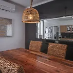 Portola Penthouse By Ymr * Funchal (Madeira)