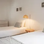 Portola Penthouse By Ymr Appartement Funchal (Madeira)