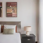 Portola Penthouse By Ymr * Funchal (Madeira)