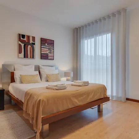 Portola Penthouse * Funchal (Madeira)