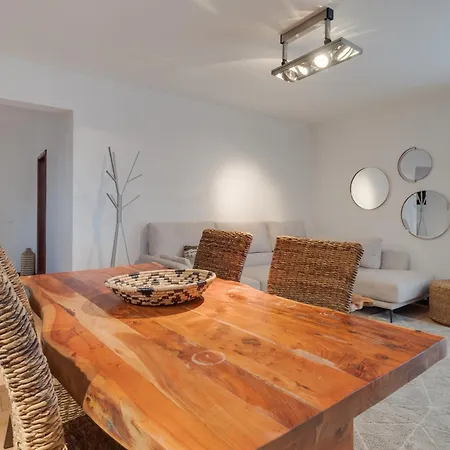 Portola Penthouse * Funchal (Madeira)