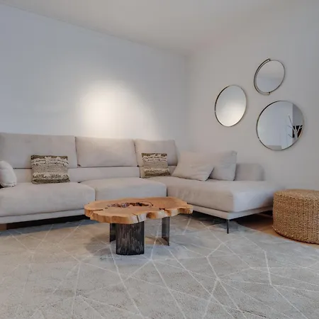 Apartamento Portola Penthouse Funchal (Madeira)
