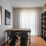 Portola Penthouse By Ymr Apartamento Funchal (Madeira)