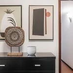 Apartamento Portola Penthouse By Ymr