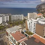 Portola Penthouse By Ymr Apartamento