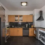 Apartamento Portola Penthouse By Ymr Funchal (Madeira)