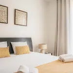 Apartamento Portola Penthouse By Ymr Funchal (Madeira)